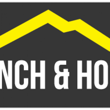 Milton-Freewater Ranch & Home